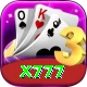 x777 Premium Edition v5.2.7