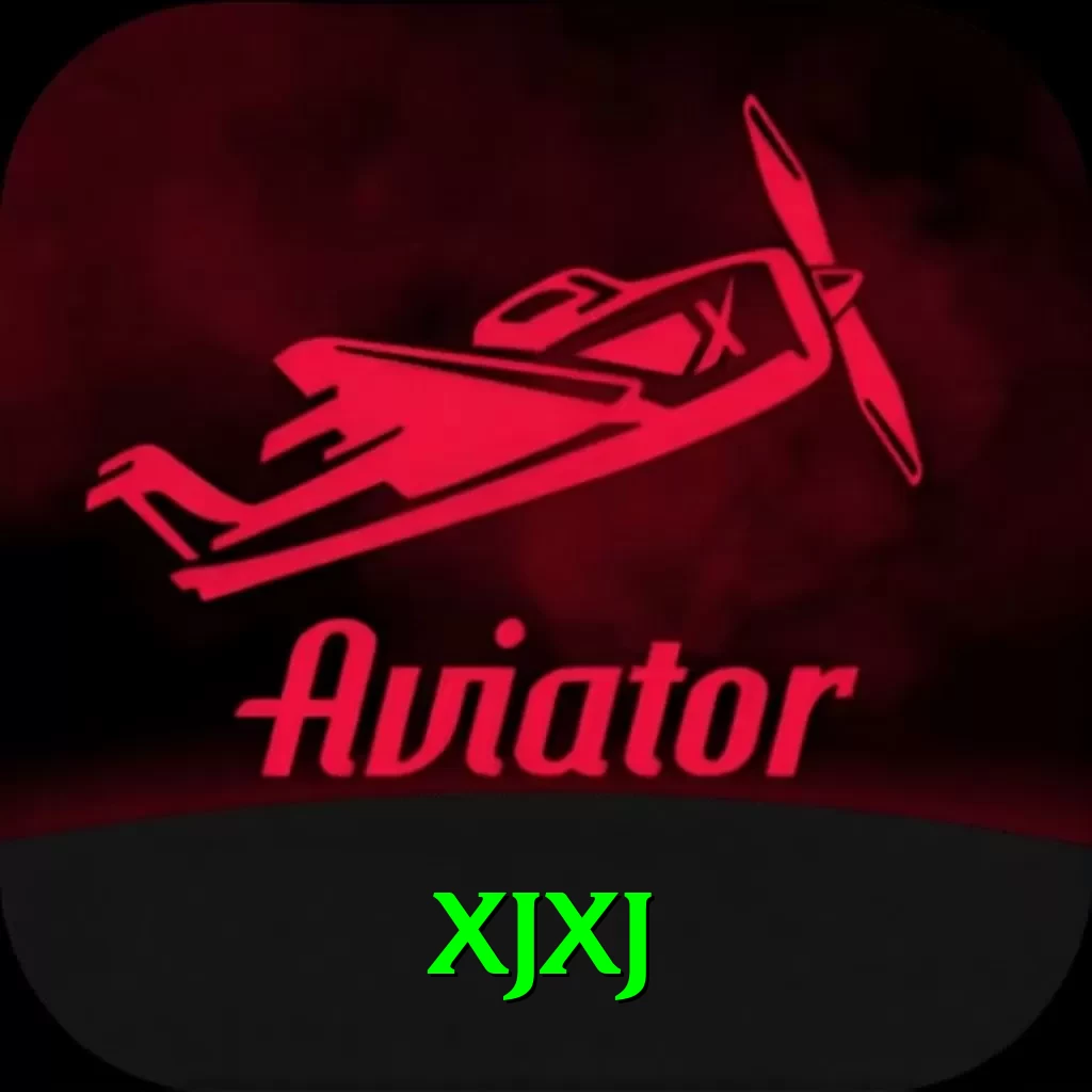 xjxj Plus v1.1.0 - 2