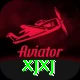xjxj Plus v1.1.0
