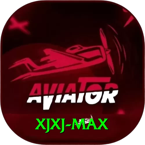 xjxj - Live Ultimate - 2