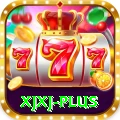 xjxj Games (Casino & Earning) Premium v5.4.4