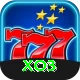 xo3 Master vv1.6.2