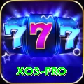 xo3 Mobile Ultimate