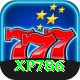 XP786 Deluxe v2.0.5