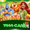 Y444 Game Apps (Tools & Injectors) Premium v2.9.7