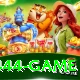 Y444 Game Apps (Tools & Injectors) Premium v2.9.7