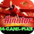 Y444 Game VIP - Casino & Slots