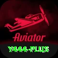 y444 Premium v4.3.7