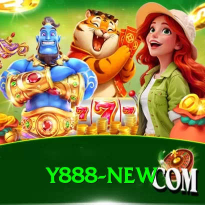 Y888 Live Super v5.5.2 - 2