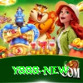 Y888 Live Super v5.5.2