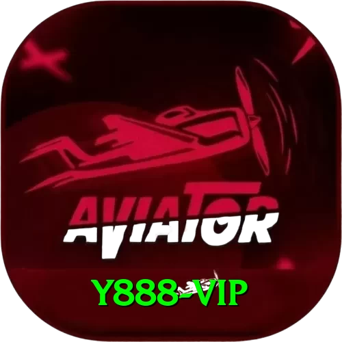 y888 - Slots Prime - 2