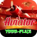 y999 Master v3.2.1