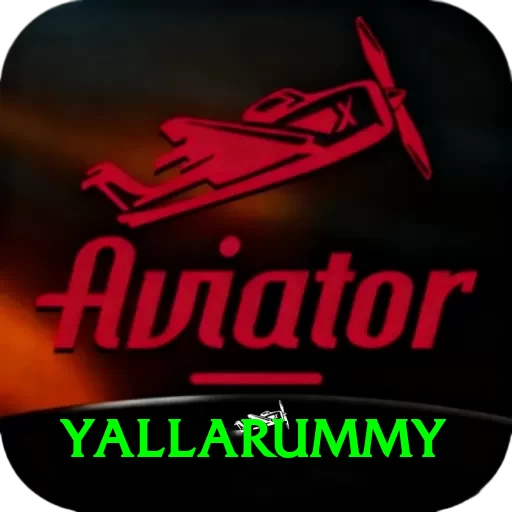yallarummy Turbo v5.4.7 - 2