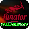 yallarummy Turbo v5.4.7