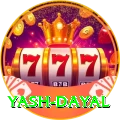 yash dayal Max Pro v4.5.6