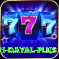 yash dayal Pakistan Gold v1.6.8