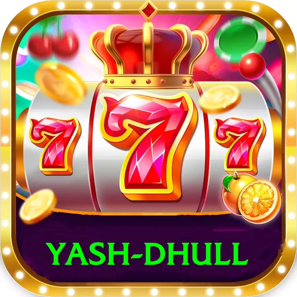 yash dhull Turbo Pro v2.9.4 - 2