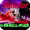 yash dhull - Turbo v4.0.7