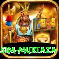yasim murtaza Elite v5.9.7