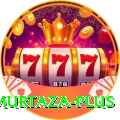 yasim murtaza Earn Royal v4.0.6