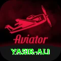 yasir ali Apps (Tools & Injectors) Ultimate v4.1.6