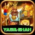 yasir shah Premium Edition v4.1.9