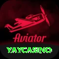 yaycasino Elite Pro v5.5.6
