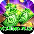 yaycasino Apps (Tools & Injectors) Master v4.7.5