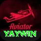 yaywin Pro Edition v3.4.3