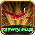 yaywin Premium Plus v1.0.2