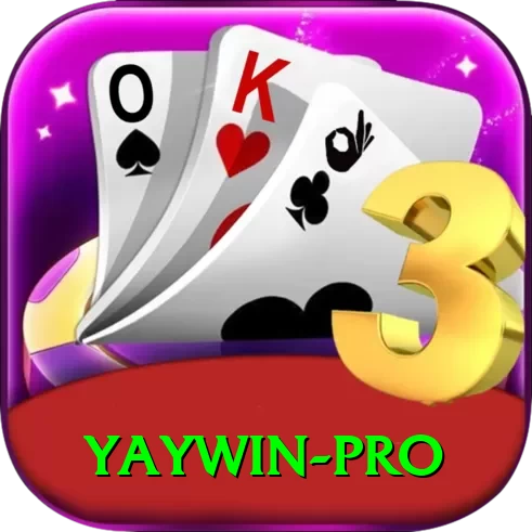 yaywin - Super v4.6.4 - 2