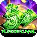 Yes008 Game Elite v2.2.2