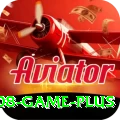 Yes008 Game - Master v4.7.3