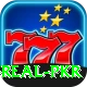 Yes008 Game Turbo - Win Real PKR