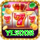 yes008 Deluxe v3.3.6