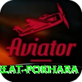 yoga retreat pokhara Deluxe Edition v5.4.6