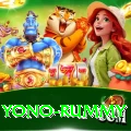 Yono Rummy Elite Pro v3.8.7