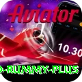 Yono Rummy - VIP Earning App