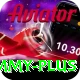 Yono Rummy - VIP Earning App