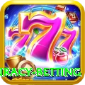 yorker accuracy betting Games (Casino & Earning) Turbo v1.7.3