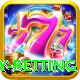 yorker accuracy betting Games (Casino & Earning) Turbo v1.7.3