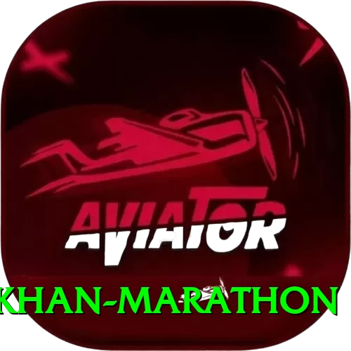 younis khan marathon Games (Casino & Earning) VIP v2.5.1 - 2