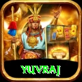 yuvraj Gold Edition v4.9.8