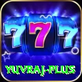 yuvraj Max v5.4.2