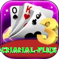 yuzvendra chahal Prime PK v2.9.9