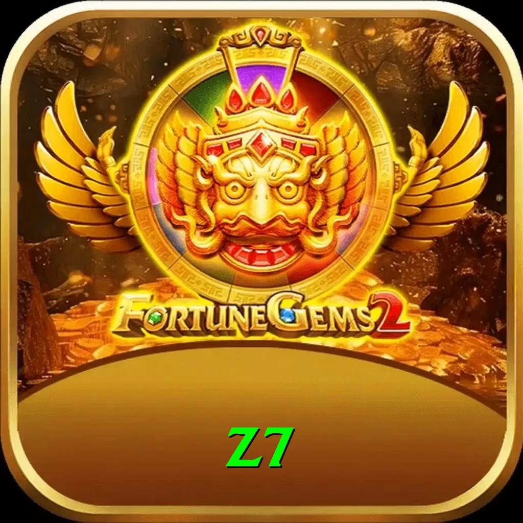 z7 Gold Edition v5.8.6 - 2