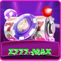 z777 Jackpot Super v2.2.9
