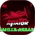 zaheer abbas Deluxe Edition v4.9.1