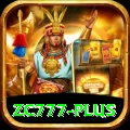 zc777 Games (Casino & Earning) Master v2.6.9