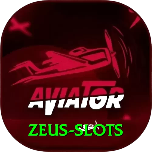 zeus slots Games (Casino & Earning) Master v4.8.9 - 2